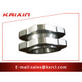 Non-Standard Precision CNC Machine Parts